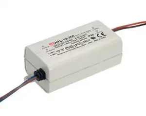 Instant Buy Mean Well APC-16-350