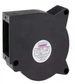 Mechatronics B1232L12B-BSR Authentic