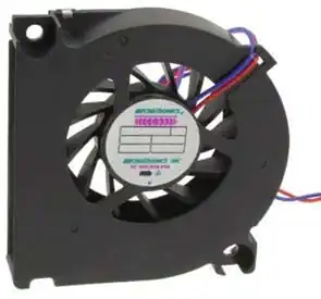 Editor’s Pick Mechatronics B6025L12B-BSR