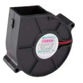 Wholesale Mechatronics B7530M12B-BSR