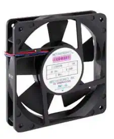 Certified Mechatronics E1225H12B-FSR