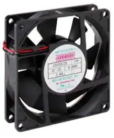 Mechatronics E9225H24B-FSR Special Discount