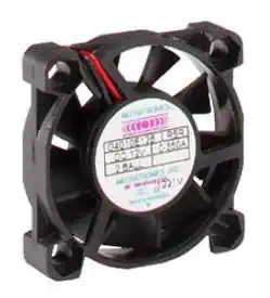 Best Price Mechatronics G4010H24B-RSR