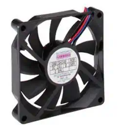 Reduced Price Mechatronics G8015S12B-RGR