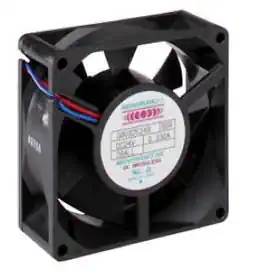 Markdown Mechatronics G8032M12B-RSR