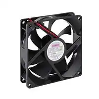 While Supplies Last Mechatronics G9225L24B-FSR