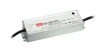 Mean Well HLG-120H-C500B Hot Deal