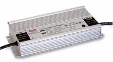 New Arrival Mean Well HLG-480H-54B