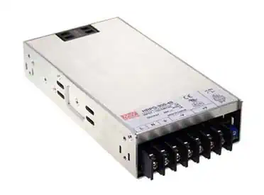 Mean Well HRPG-300-36 (324W 36V) Super Sale