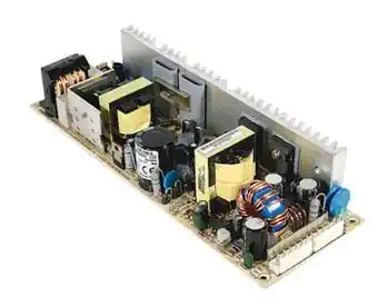 Today Only Mean Well LPP-150-48 (154W 48V)