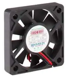 Mechatronics M5010E12C-RSR Price Drop