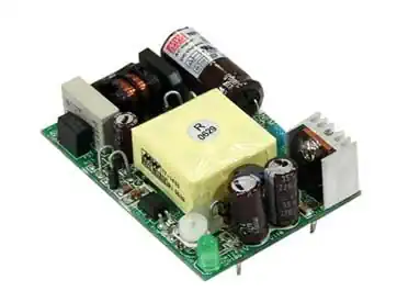 Seasonal Sale Mean Well NFM-15-5 (15W 5V)