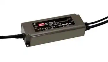 Modern Mean Well NPF-90-36