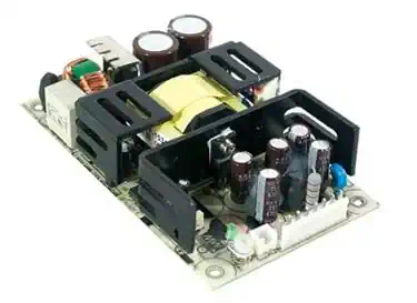 Last Chance Mean Well RPS-75-12 (100W 12V)