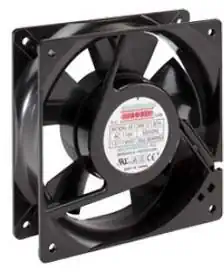 Mechatronics UF12AR12-BTHR Bargain