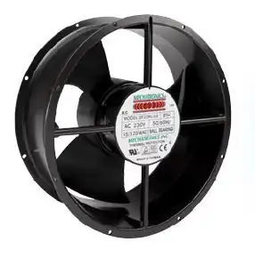 Mechatronics UF25HC12-BWHR High Quality