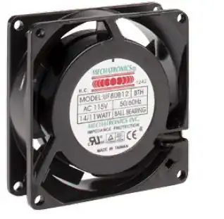 Mechatronics UF80B23-BTHR Place Order