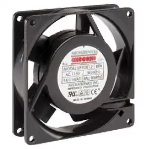 High Quality Mechatronics UF92B12-BTHR