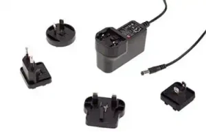 Affordable Mean Well GEM12I48-P1J (12W 48V)