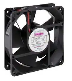 Mechatronics G1338M24B-FSR Genuine