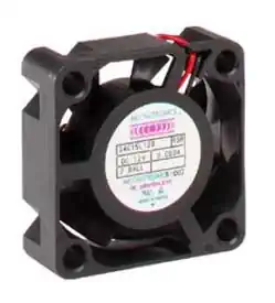 Certified Mechatronics G4015L05B-RSR