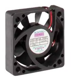 Mechatronics G5015S24C-RSR Editor’s Pick