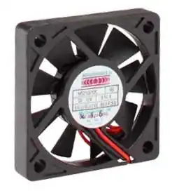Weekend Sale Mechatronics M5210H12C-RSR