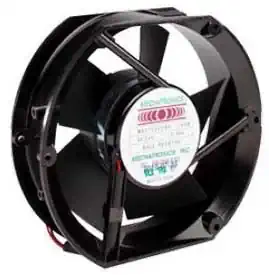 Mechatronics MA1751X24B2-FSR Top Rated