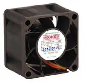 Trending Mechatronics MA3828E12B-RSR