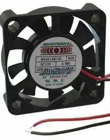 Worldwide Shipping Mechatronics MA4010L12B-RSR
