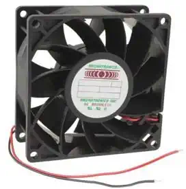 Mechatronics MC9238X12B-FSR Cheap