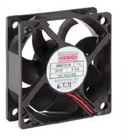 High Quality Mechatronics MD6020M12B-FSR