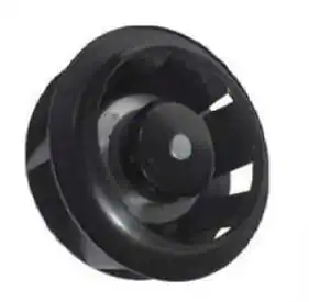 Direct From Factory Mechatronics MSI1769H48B-BBR