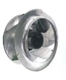 Mechatronics MSI3116H48B-BBR Luxury