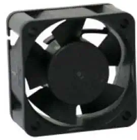 Viral Mechatronics MR4020H12B1+6-RSR