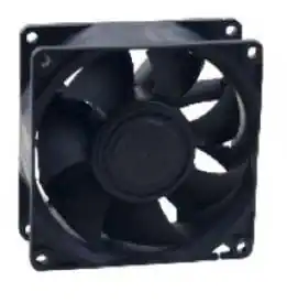 Mechatronics MR9238H24B1+6-FSR Affordable