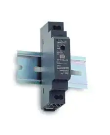 Affordable Mean Well DDR-15L-5 (15W 5V)