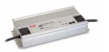 Mean Well HVG-480-36A Secure Checkout