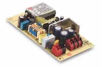 Mean Well IDPV-45A-36 Fast Shipping