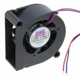 Mechatronics B5020L24B-BSR Popular