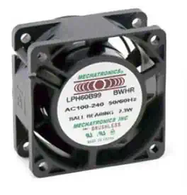 Sale Mechatronics LPH60B99-BWHR
