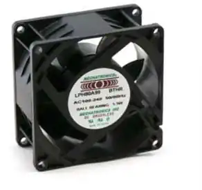 Big Sale Mechatronics LPH80B99-BTHR
