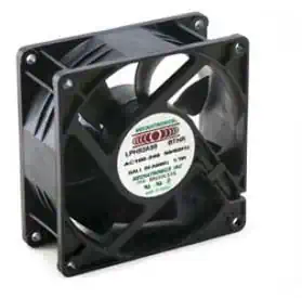 Best Seller Mechatronics LPH92A99-BTHR