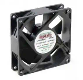 Money Back Guarantee Mechatronics LPH92B99-BTHR