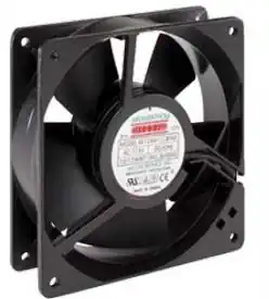 Mechatronics UF12AM23-BTHR-F Price Cut