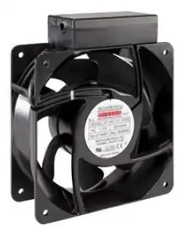 Express Delivery Mechatronics UF16FC12-BTHR