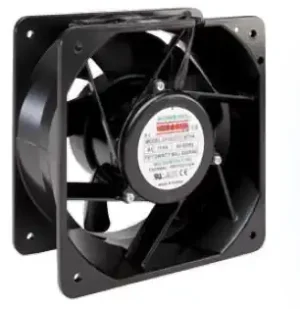 Instant Buy Mechatronics UF18JC23-BTHR4