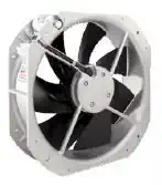 Mechatronics UF250BMB23-H1C2A Hassle-Free Returns