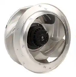 Mechatronics UF318AAA12-H1C4A Premium