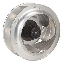 Exclusive Offer Mechatronics UF360AAA23-H1C4A
